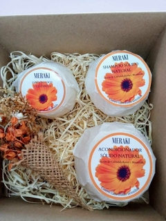 CAJITA NATURAL COD37