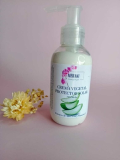 KIT PRIMAVERA -VERANO N°1 - comprar online