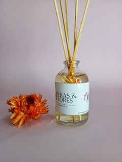 DIFUSORES - tienda online