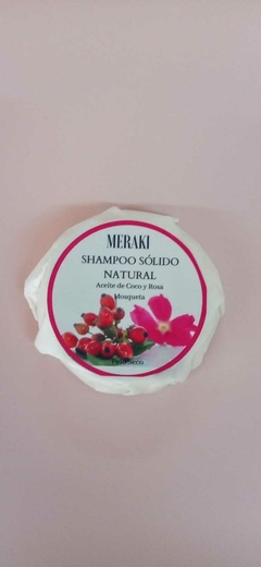 CAJA X 27 SHAMPOO SÓLIDOS