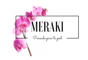 MERAKI
