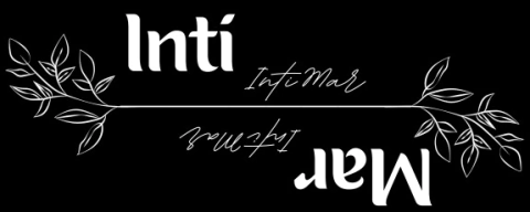 IntiMar