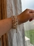 Pulseira Aparecida - comprar online