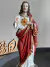 Sagrado Coração de Jesus - comprar online