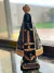 Nossa Senhora Aparecida Gesso - comprar online