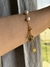 Pulseira Pérola - comprar online