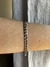Pulseira - comprar online