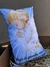 Almofada Anjo Menino