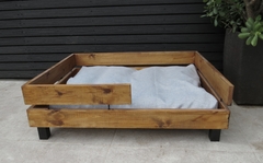 Cama Design - comprar online