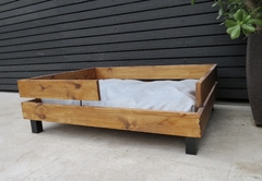 Cama Design