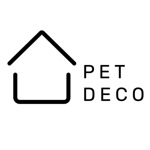Pet deco