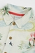 Camisa Infantil Menino Silvestre Off White na internet