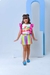 Conjunto Sorvetinho - Etta Piá Store