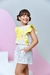 Conjunto Solzinho - Etta Piá Store