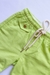 SHORT WALK - VERDE LIMA - comprar online