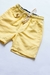 SHORT WALK - AMARELO BB