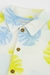 Camisa Infantil Menino Veraneio Off White na internet