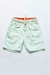 SHORT WALK - AZUL BB - comprar online