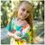 Vestido Praiano - comprar online