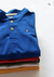 CAMISA GOLA PADRE PIQUET - comprar online