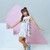 Vestido Borboleta