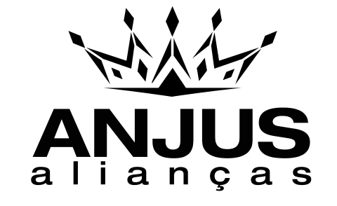 ANJUS ALIANÇAS