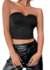 Cropped Camisole Feminino na internet
