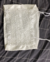 Cropped de Alça Courino - comprar online
