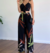 Conjunto de Cropped e Calça Pantalona - comprar online