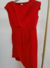 Vestido Assimétrico Eliana - Queenz-Imagem e Estilo