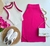 Conjunto Alana - Queenz-Imagem e Estilo