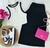 Conjunto Alana