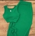 Conjunto Adriana - comprar online