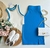 Conjunto Alana - comprar online