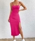 Vestido Thalita Longo - comprar online