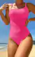 Maiô Summer 2023 - comprar online