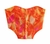 Conjunto De Saia e Corselet - comprar online