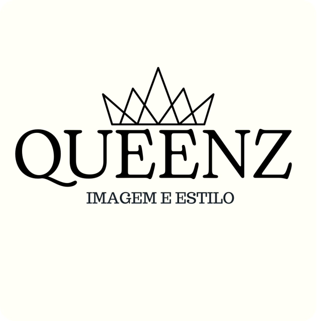 Queenz-Imagem e Estilo