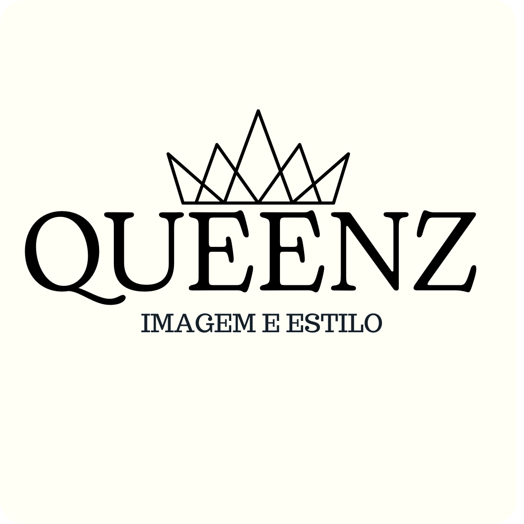 Queenz-Imagem e Estilo