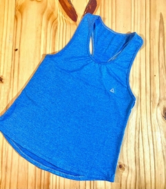 Musculosa Vaplex - comprar online