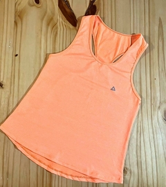 Imagen de Musculosa Vaplex