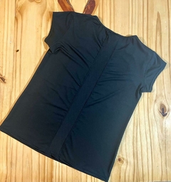 Remera dry fit - comprar online