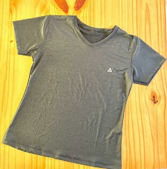 Remera Vaplex Rubi - ComoDa