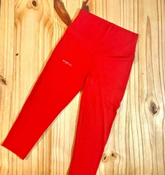 Calza capri - comprar online