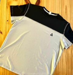 Remera summer (hombre)