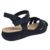 Sandalia Napa Modare 7142.124 - loja online