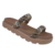 Sandalia Strass Vizzano 6459.110 na internet