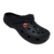 BABUCHE MASCULINO 4158