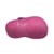 Imagem do BABUCHE BABY YVATE 4165