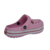 Imagem do BABUCHE JUVENIL LISTRAS 4126
